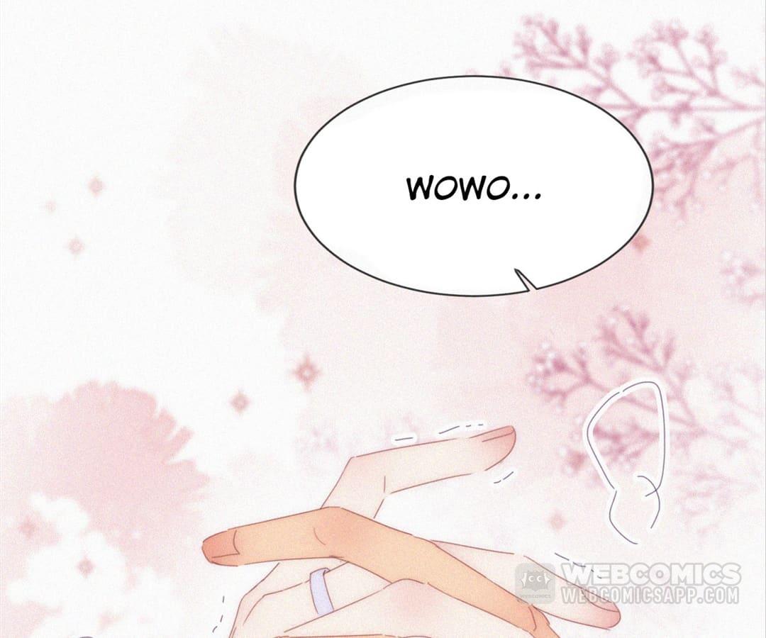 Counterattack Through Pregnancy (Official) - Chapter 275 manhwa