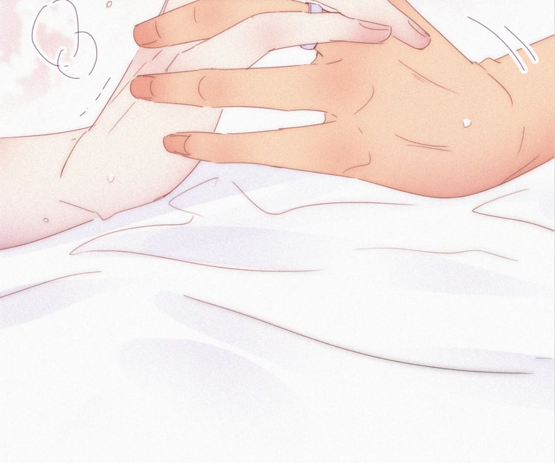 Counterattack Through Pregnancy (Official) - Chapter 275 manhwa