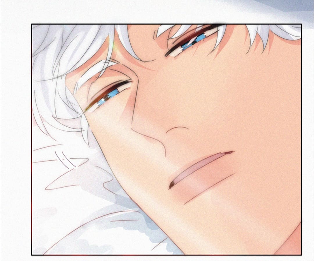 Counterattack Through Pregnancy (Official) - Chapter 276 manhwa