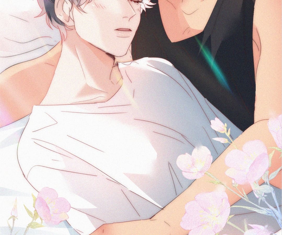 Counterattack Through Pregnancy (Official) - Chapter 276 manhwa