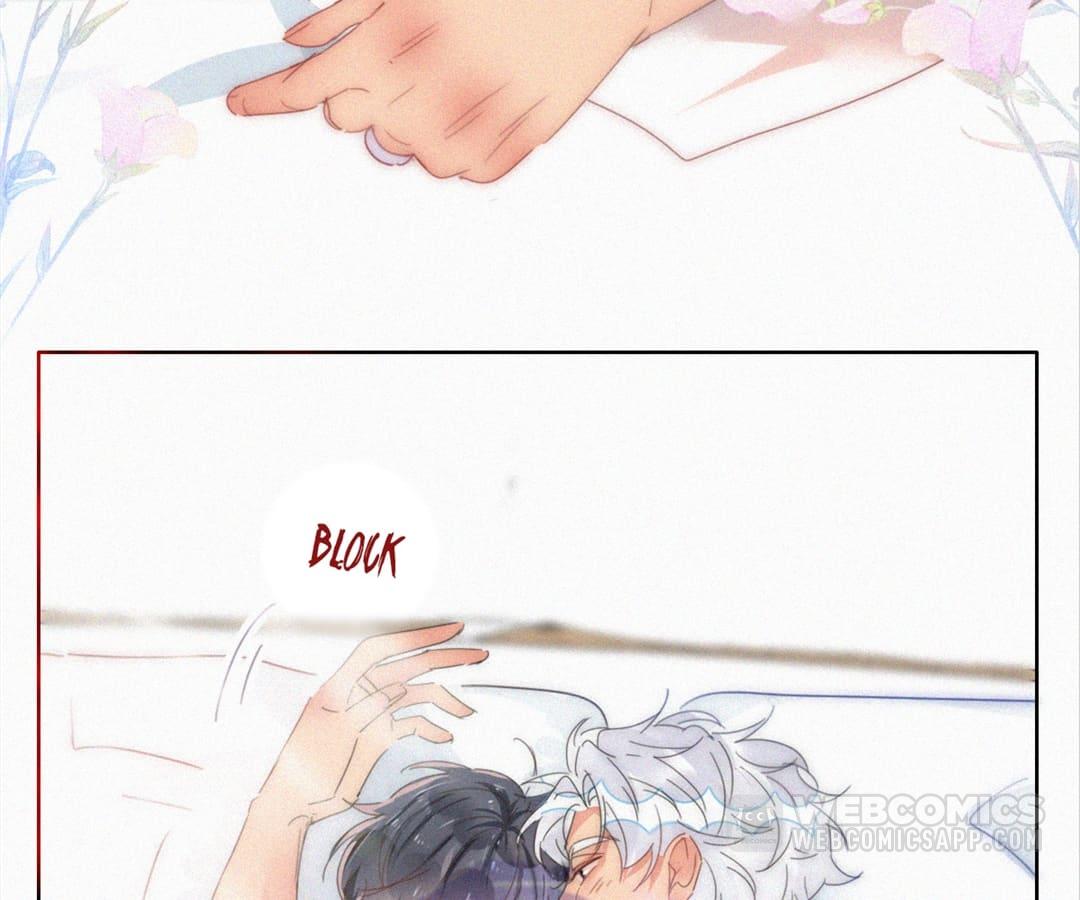 Counterattack Through Pregnancy (Official) - Chapter 276 manhwa