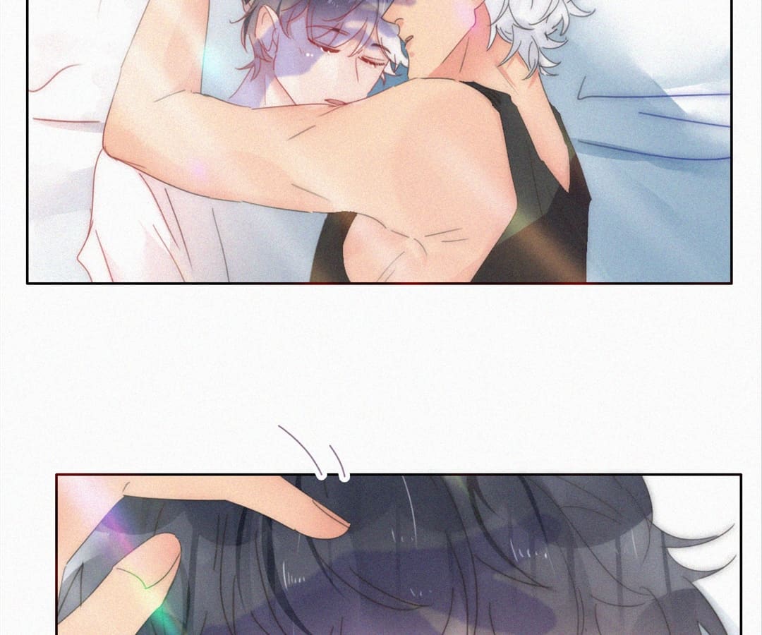 Counterattack Through Pregnancy (Official) - Chapter 276 manhwa