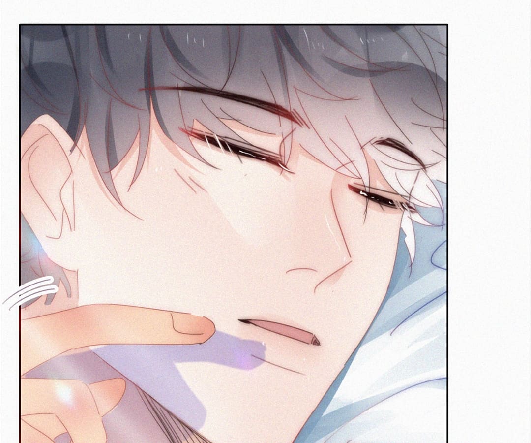 Counterattack Through Pregnancy (Official) - Chapter 276 manhwa