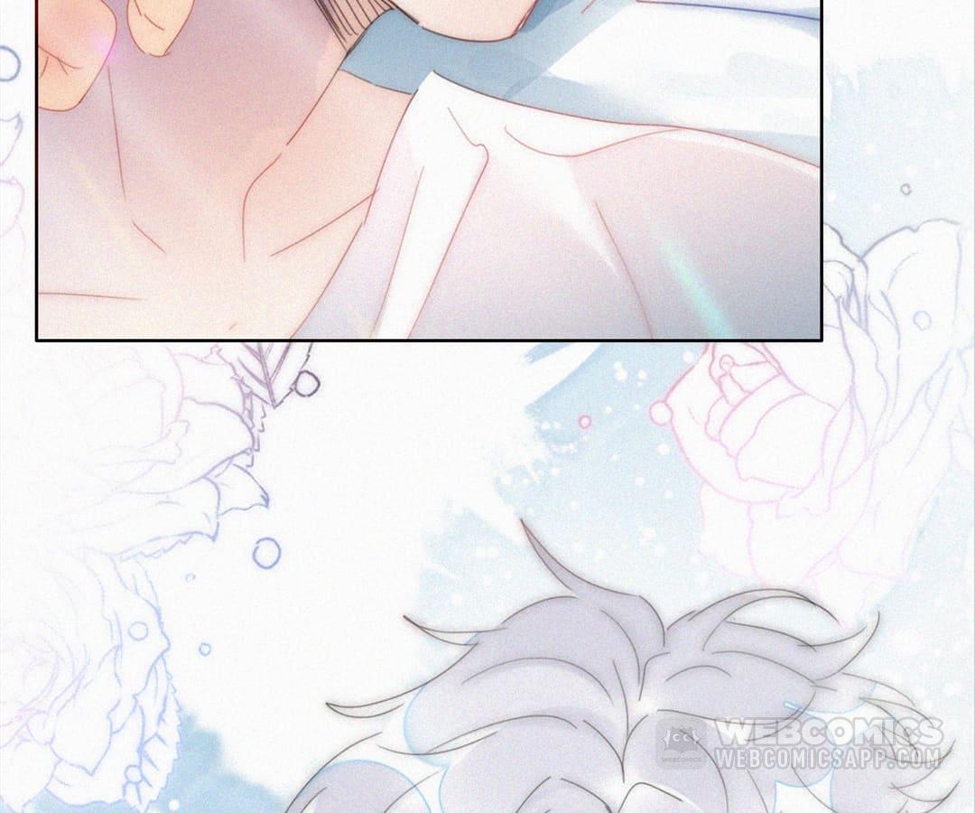 Counterattack Through Pregnancy (Official) - Chapter 276 manhwa