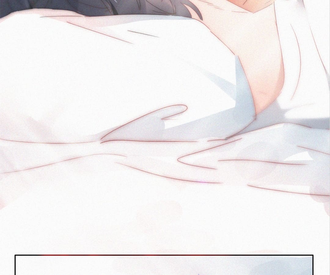 Counterattack Through Pregnancy (Official) - Chapter 276 manhwa