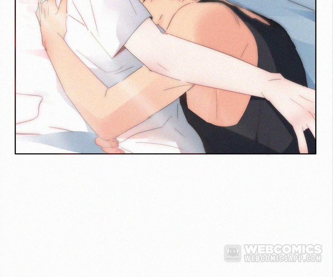 Counterattack Through Pregnancy (Official) - Chapter 276 manhwa