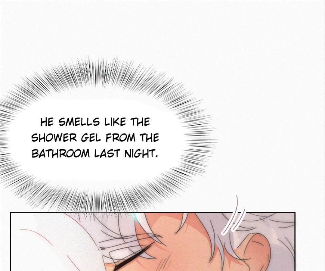 Counterattack Through Pregnancy (Official) - Chapter 276 manhwa