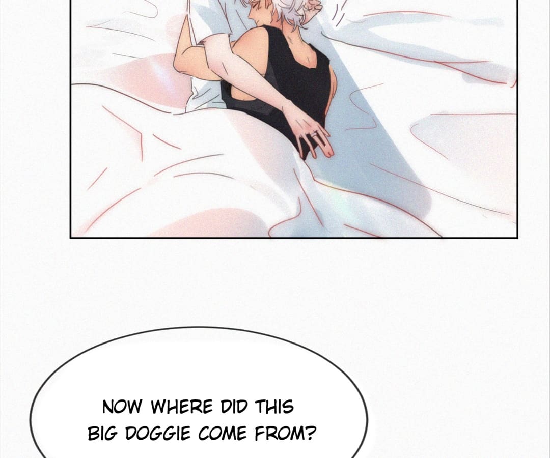 Counterattack Through Pregnancy (Official) - Chapter 276 manhwa