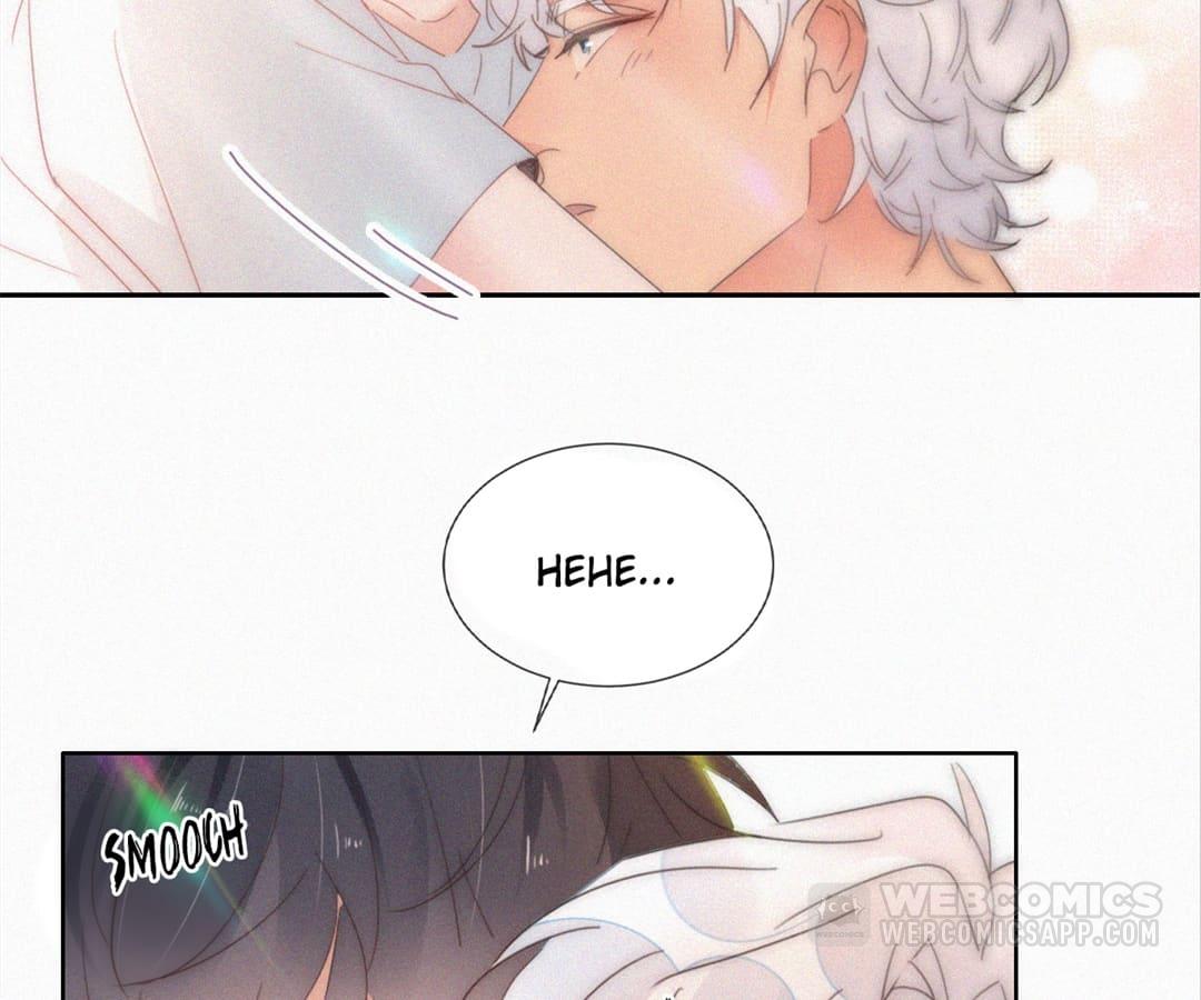 Counterattack Through Pregnancy (Official) - Chapter 276 manhwa