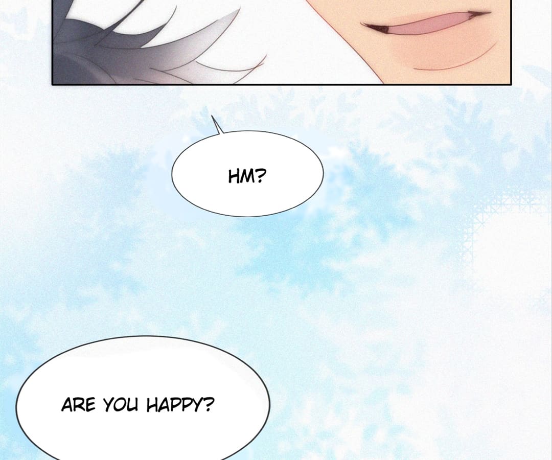 Counterattack Through Pregnancy (Official) - Chapter 276 manhwa