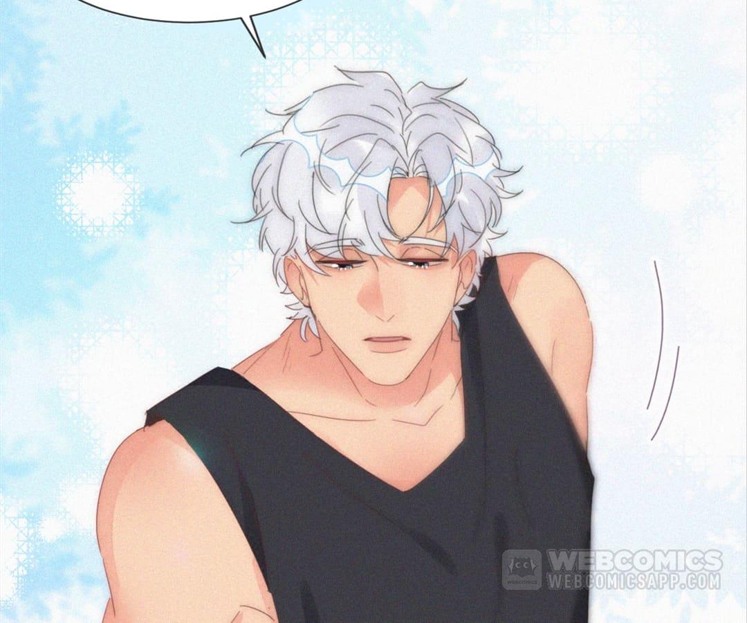 Counterattack Through Pregnancy (Official) - Chapter 276 manhwa