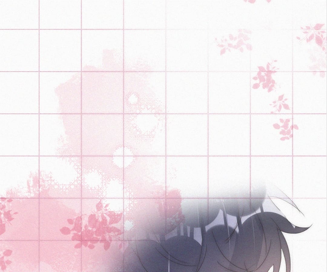 Counterattack Through Pregnancy (Official) - Chapter 276 manhwa