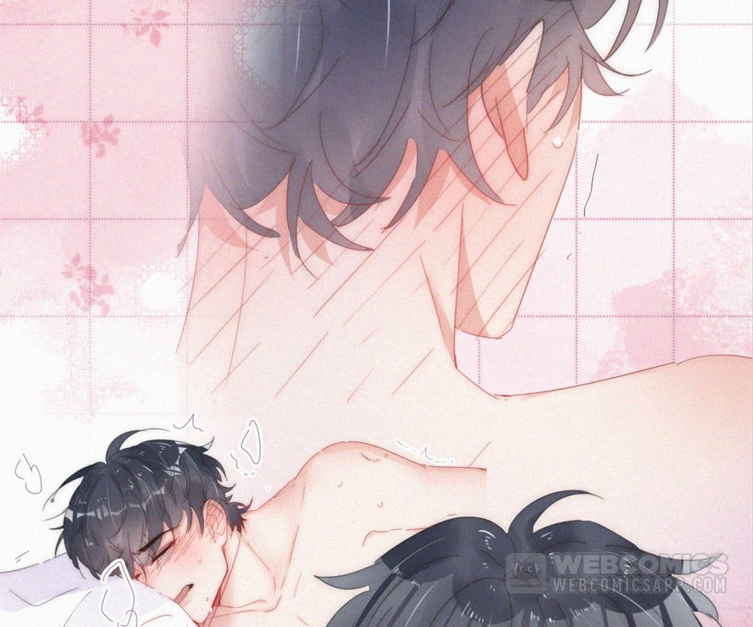Counterattack Through Pregnancy (Official) - Chapter 276 manhwa