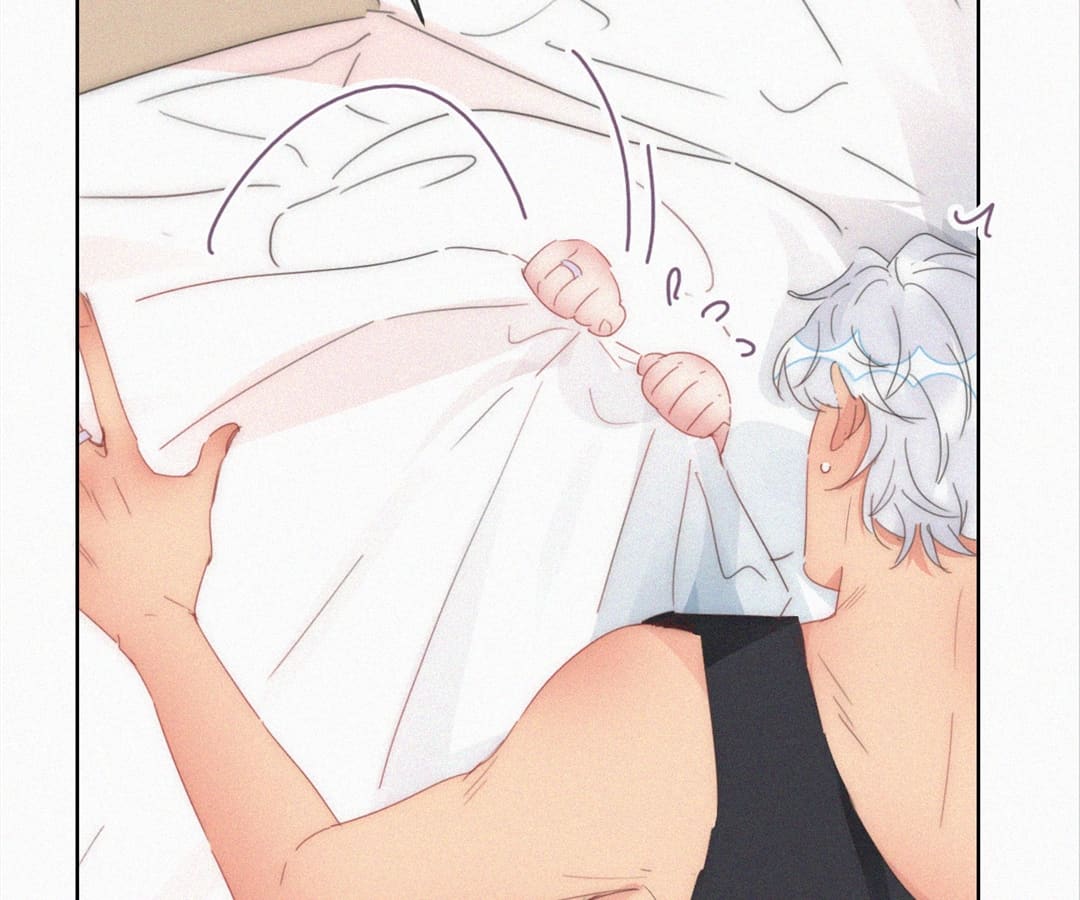 Counterattack Through Pregnancy (Official) - Chapter 276 manhwa