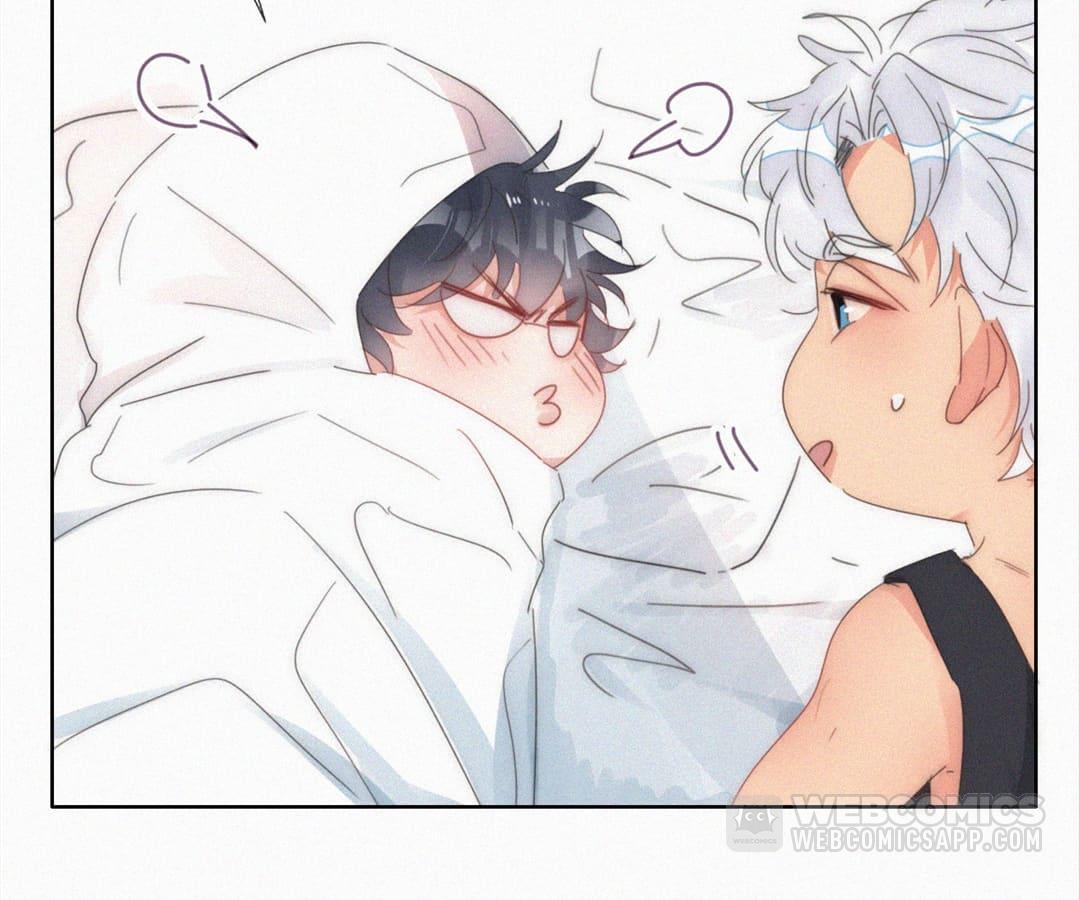 Counterattack Through Pregnancy (Official) - Chapter 276 manhwa