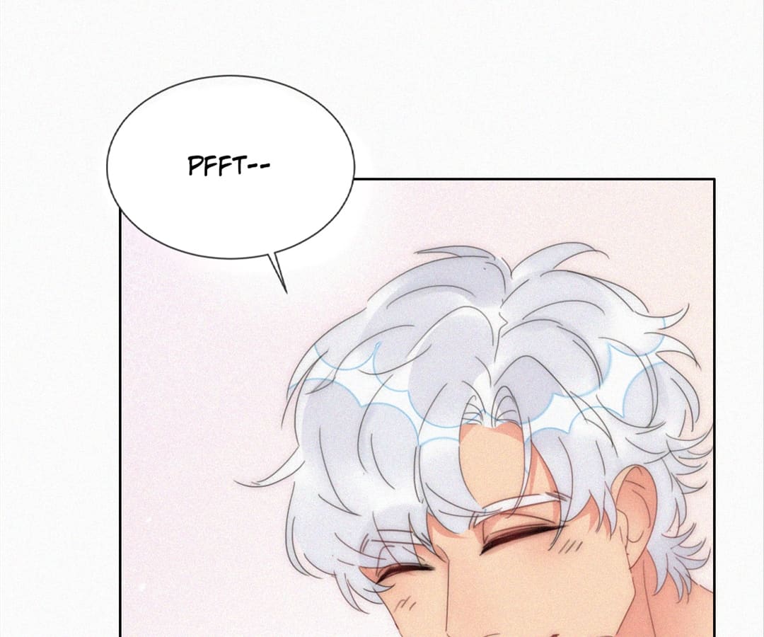 Counterattack Through Pregnancy (Official) - Chapter 276 manhwa