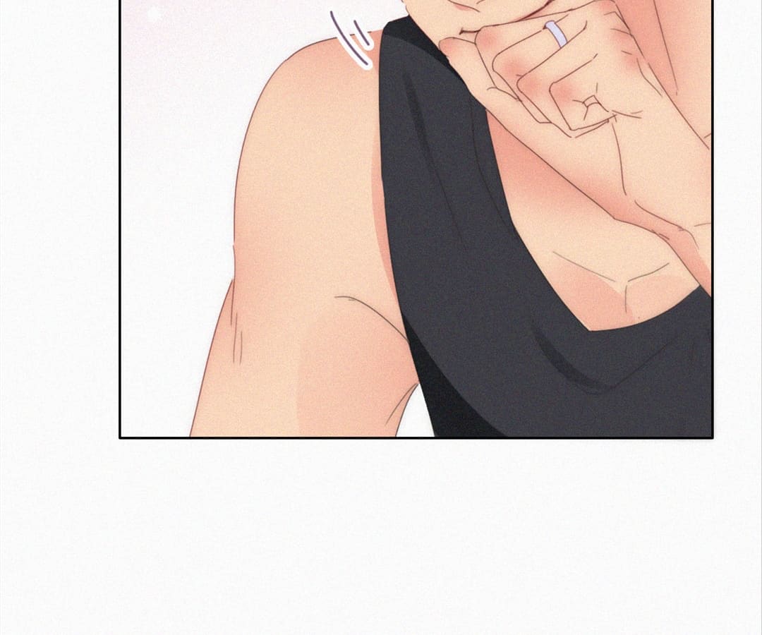 Counterattack Through Pregnancy (Official) - Chapter 276 manhwa