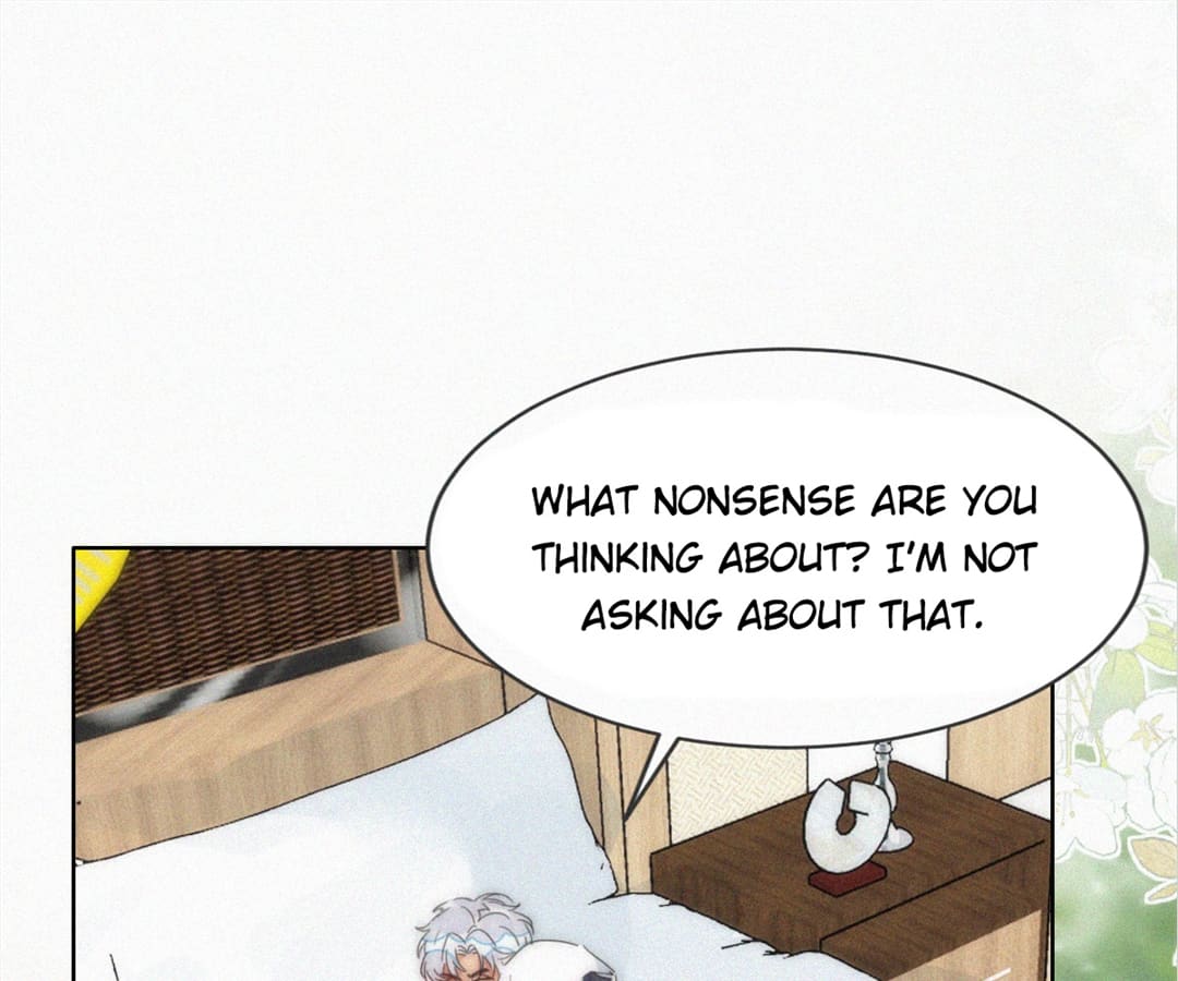 Counterattack Through Pregnancy (Official) - Chapter 276 manhwa