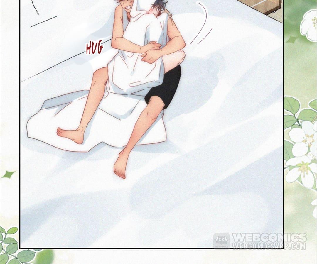 Counterattack Through Pregnancy (Official) - Chapter 276 manhwa
