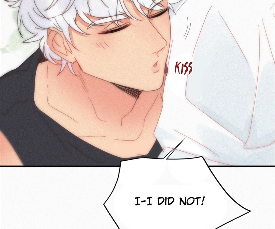 Counterattack Through Pregnancy (Official) - Chapter 276 manhwa