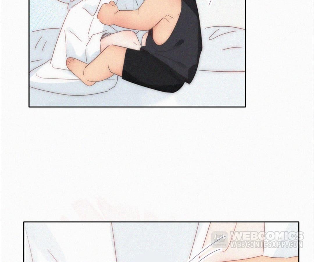 Counterattack Through Pregnancy (Official) - Chapter 276 manhwa