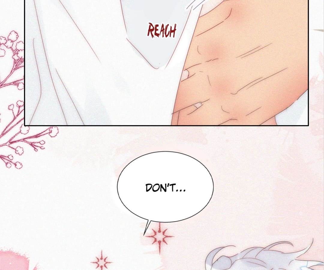 Counterattack Through Pregnancy (Official) - Chapter 276 manhwa