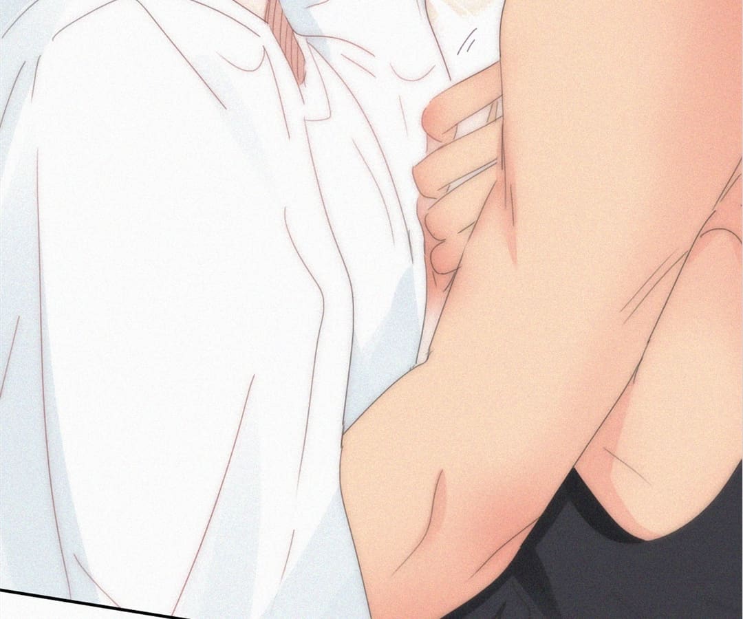 Counterattack Through Pregnancy (Official) - Chapter 276 manhwa
