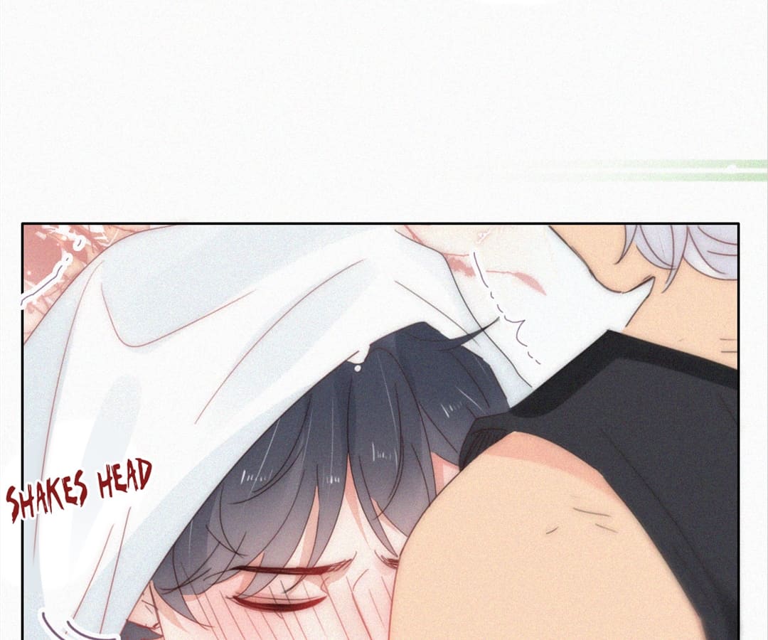 Counterattack Through Pregnancy (Official) - Chapter 276 manhwa