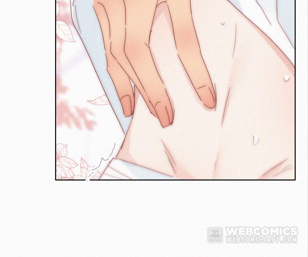 Counterattack Through Pregnancy (Official) - Chapter 276 manhwa