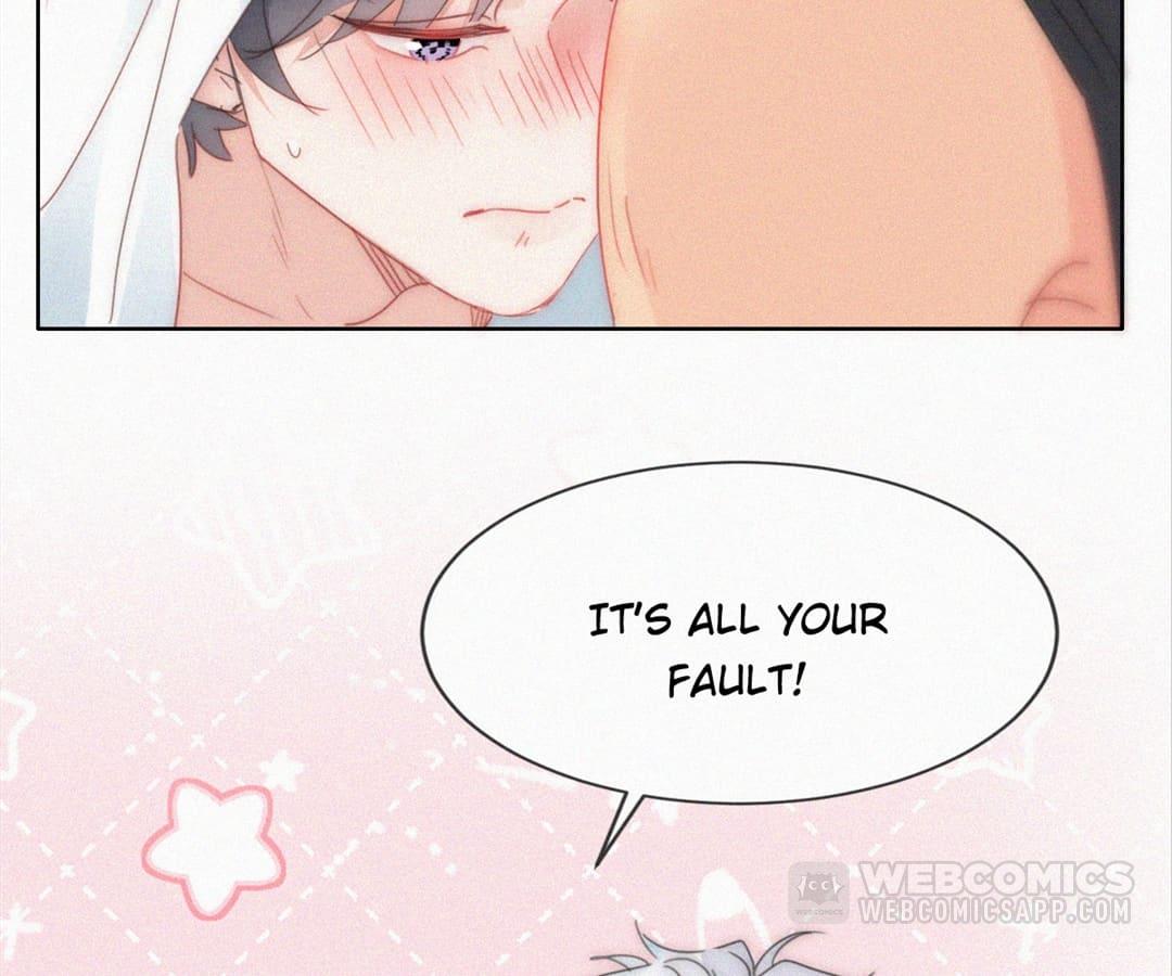 Counterattack Through Pregnancy (Official) - Chapter 276 manhwa
