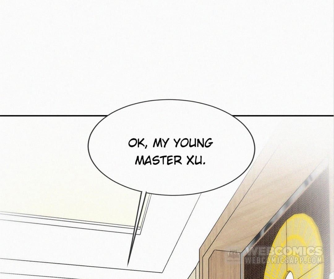 Counterattack Through Pregnancy (Official) - Chapter 276 manhwa