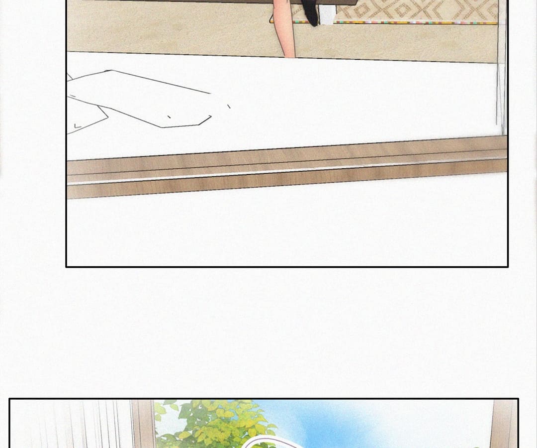 Counterattack Through Pregnancy (Official) - Chapter 276 manhwa