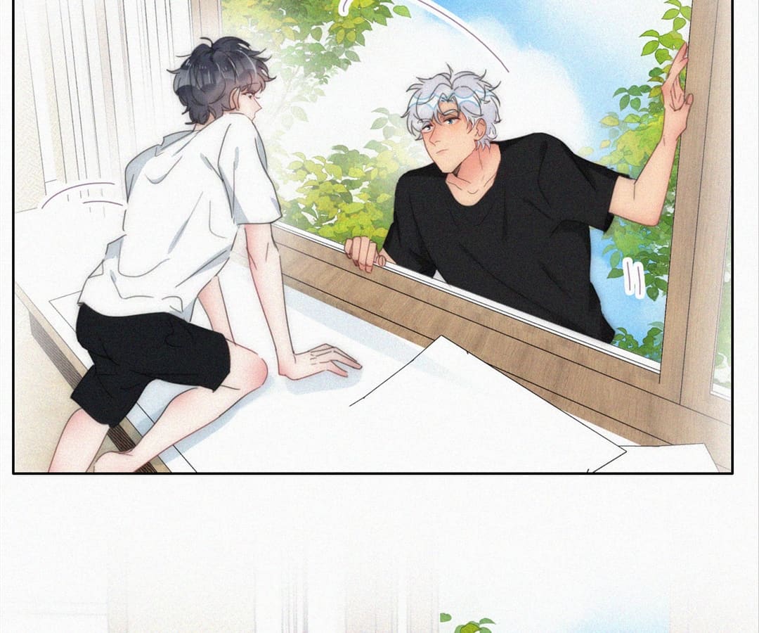 Counterattack Through Pregnancy (Official) - Chapter 276 manhwa