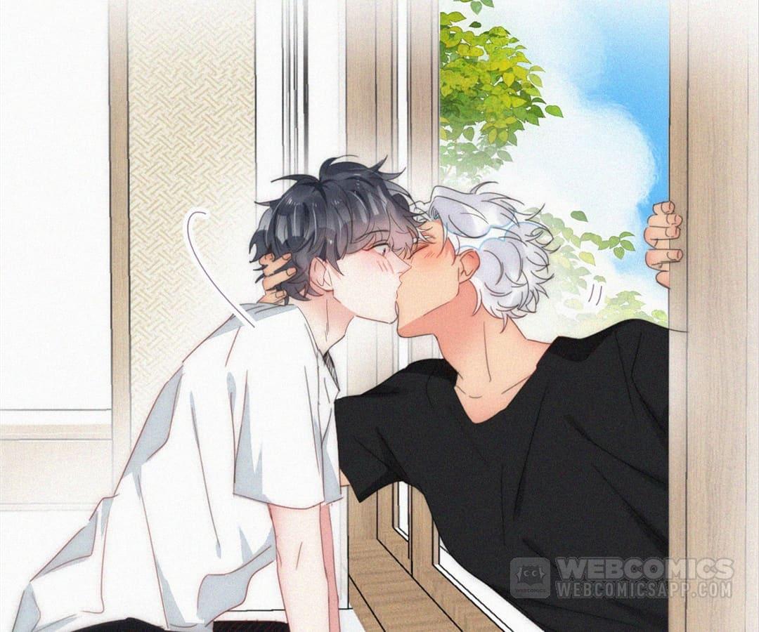 Counterattack Through Pregnancy (Official) - Chapter 276 manhwa