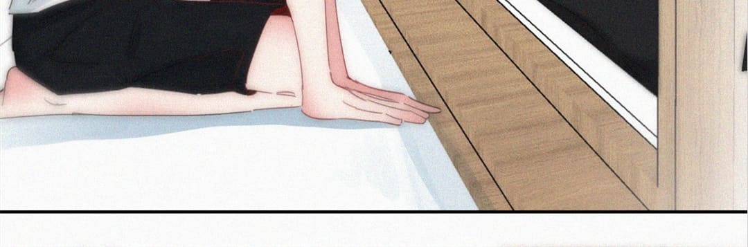 Counterattack Through Pregnancy (Official) - Chapter 276 manhwa