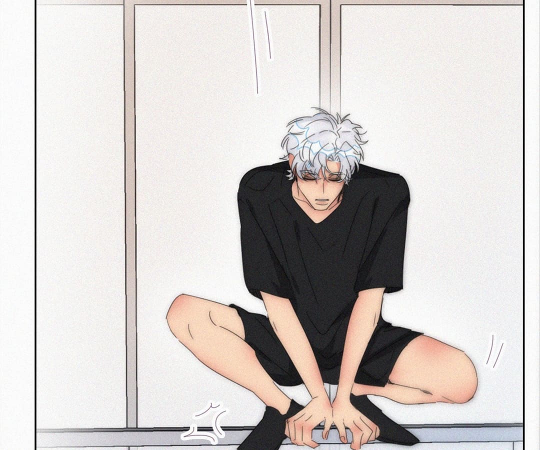 Counterattack Through Pregnancy (Official) - Chapter 276 manhwa