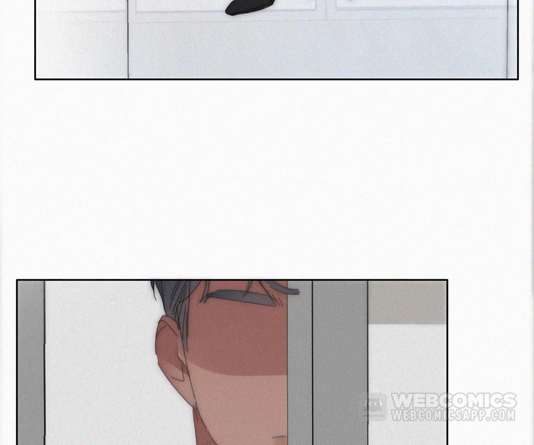 Counterattack Through Pregnancy (Official) - Chapter 276 manhwa