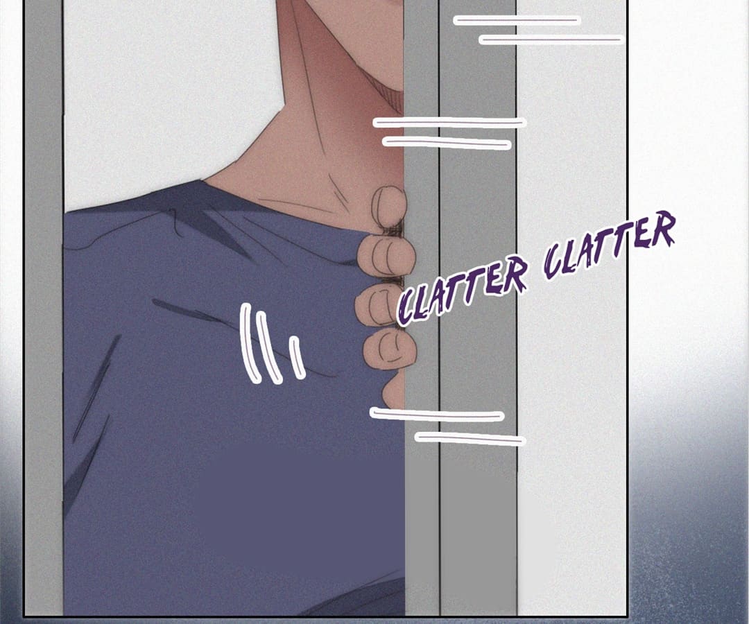 Counterattack Through Pregnancy (Official) - Chapter 276 manhwa