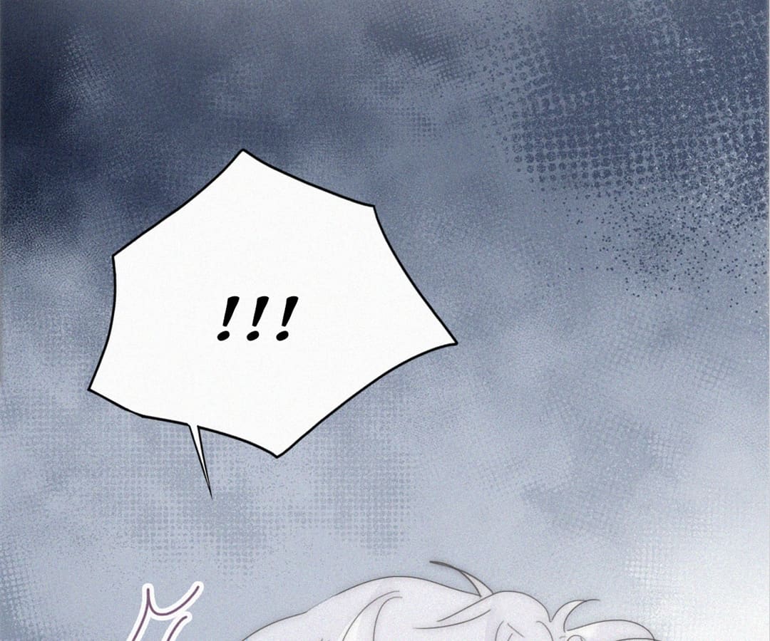 Counterattack Through Pregnancy (Official) - Chapter 276 manhwa
