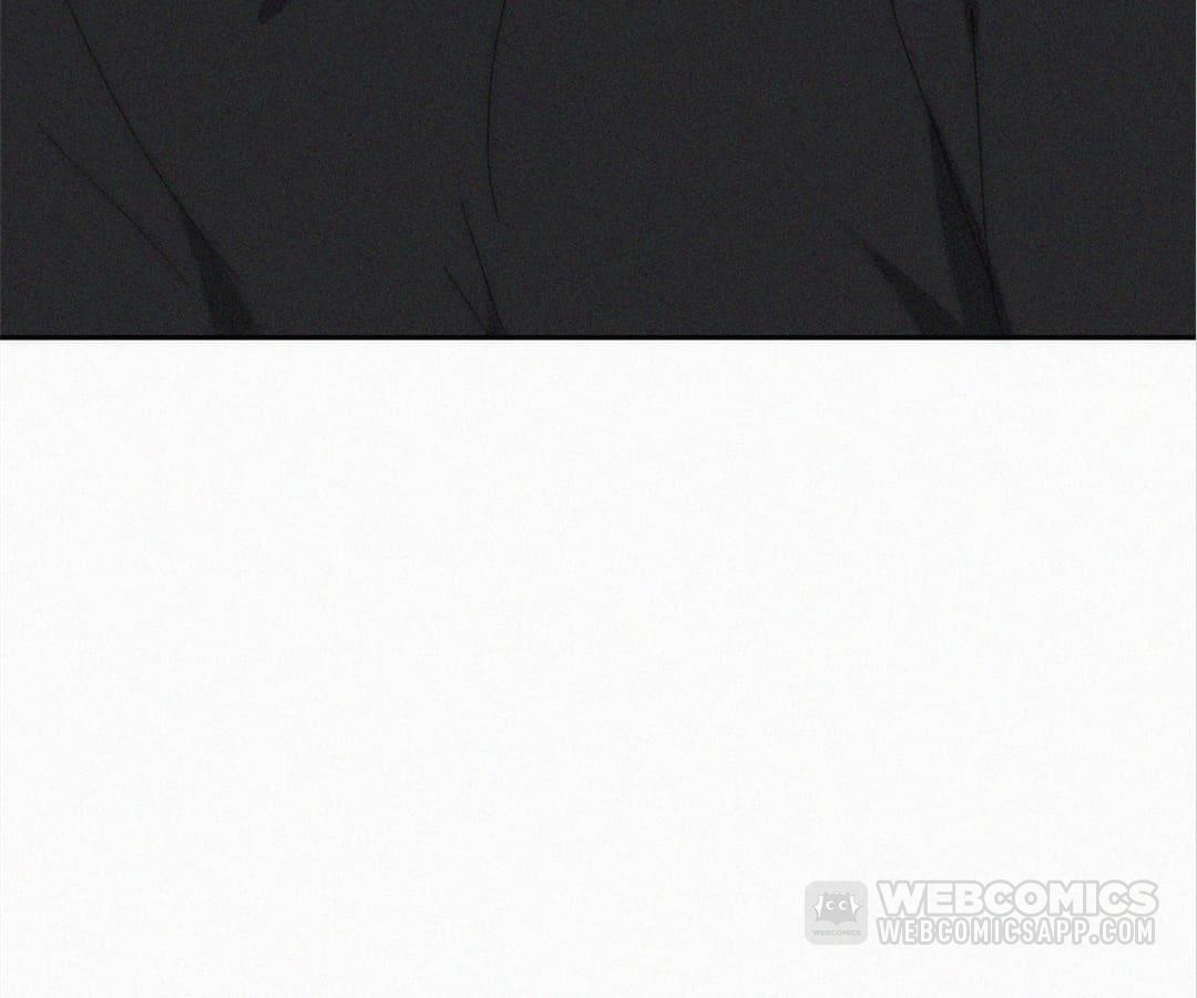 Counterattack Through Pregnancy (Official) - Chapter 276 manhwa