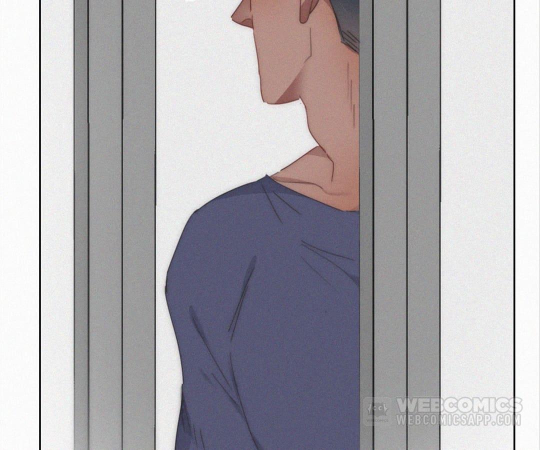 Counterattack Through Pregnancy (Official) - Chapter 277 manhwa