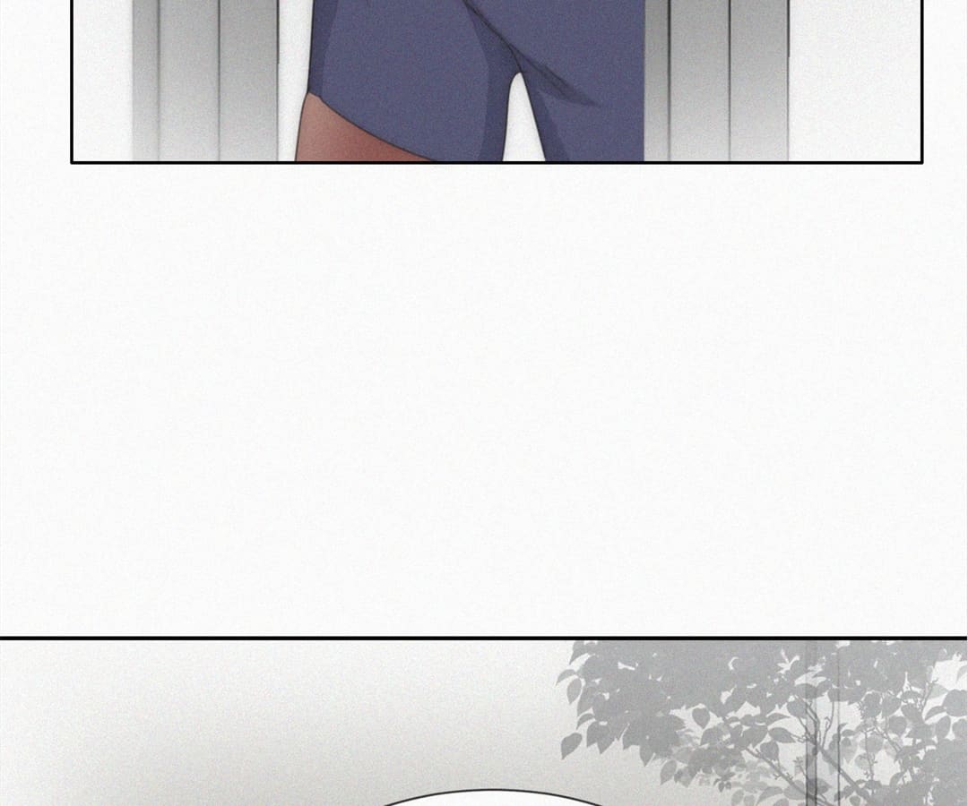 Counterattack Through Pregnancy (Official) - Chapter 277 manhwa