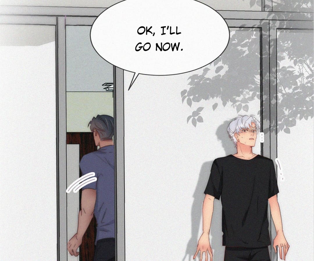 Counterattack Through Pregnancy (Official) - Chapter 277 manhwa