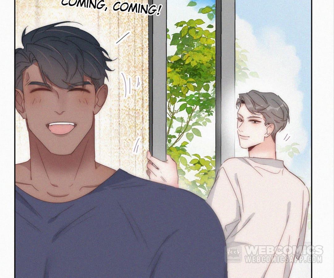 Counterattack Through Pregnancy (Official) - Chapter 277 manhwa