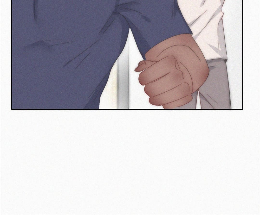 Counterattack Through Pregnancy (Official) - Chapter 277 manhwa