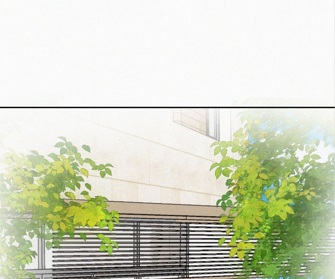 Counterattack Through Pregnancy (Official) - Chapter 277 manhwa