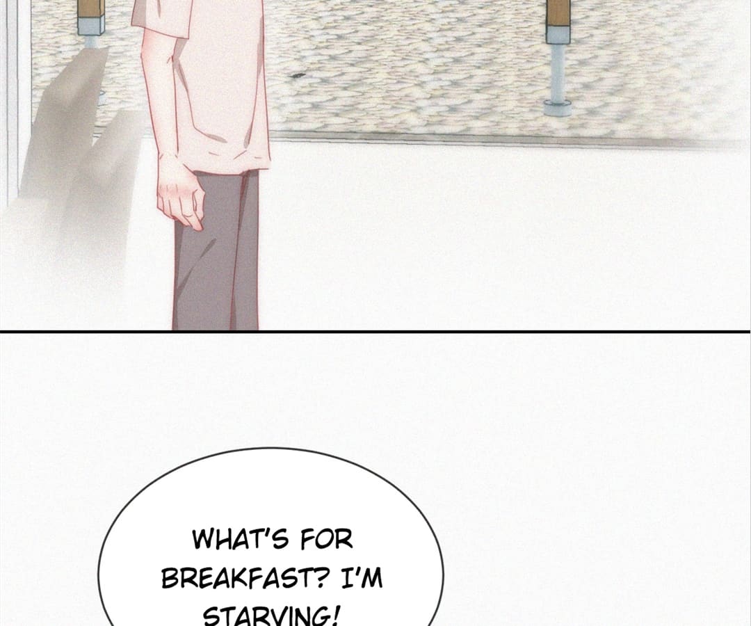 Counterattack Through Pregnancy (Official) - Chapter 277 manhwa