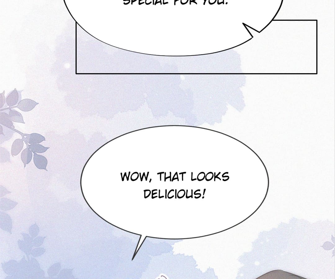 Counterattack Through Pregnancy (Official) - Chapter 277 manhwa