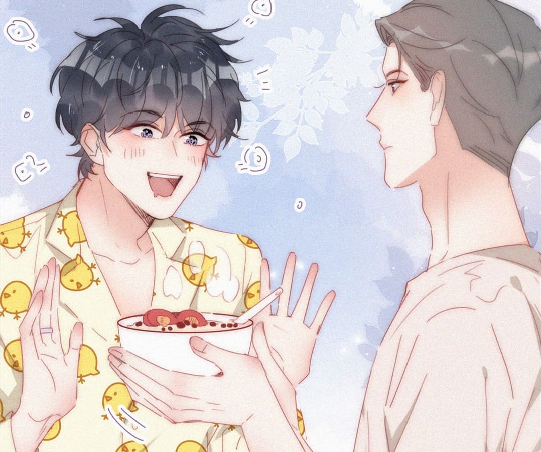 Counterattack Through Pregnancy (Official) - Chapter 277 manhwa