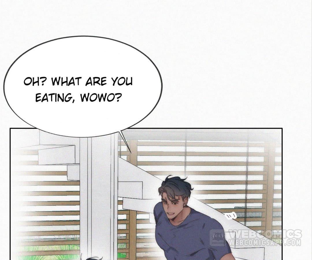 Counterattack Through Pregnancy (Official) - Chapter 277 manhwa